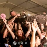 AlleHackbar-Harrys-Full-Metal-Party-Besenfeld-30-06-2023-51